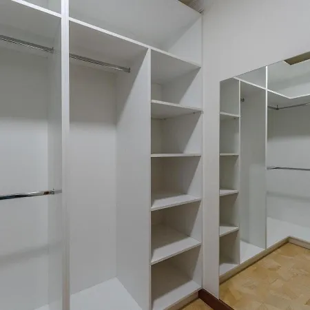 Luxury Nautilus Heated Pool Casa de Férias