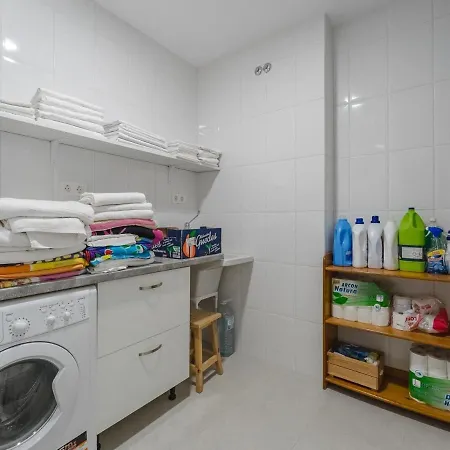 Luxury Nautilus Heated Pool Casa de Férias *