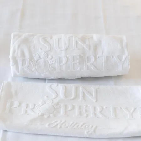 Casa de Férias Luxury Nautilus Heated Pool