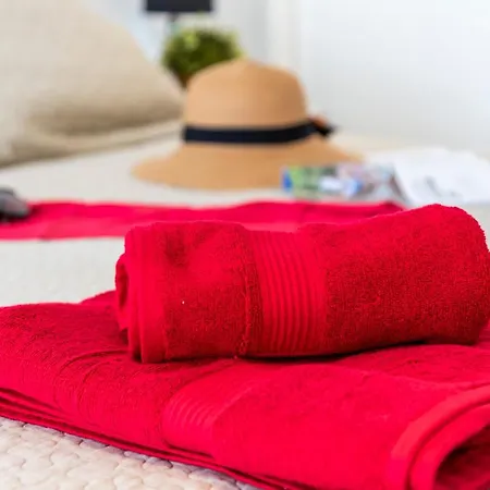 Luxury Nautilus Heated Pool Casa de Férias Costa Adeje (Tenerife)