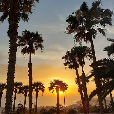 Luxury Nautilus Heated Pool *